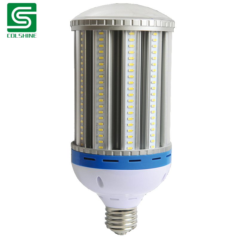 led corn bulb